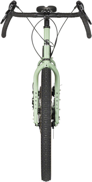 BK0967-03.jpg: Image for Ghost Grappler Bike - Sage Green
