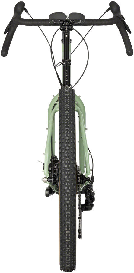 BK0967-04.jpg: Image for Ghost Grappler Bike - Sage Green