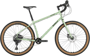 BK0967.jpg: Image for Ghost Grappler Bike - Sage Green