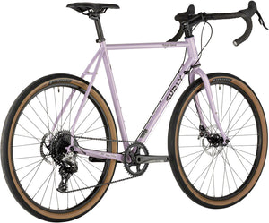 BK2306-02.jpg: Image for Midnight Special Bike - Metallic Lilac