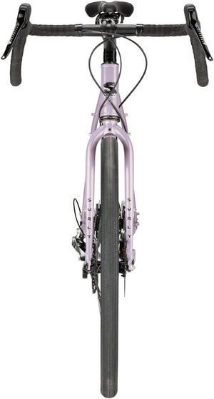 BK2306-03.jpg: Image for Midnight Special Bike - Metallic Lilac