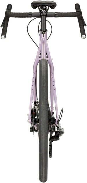 BK2306-04.jpg: Image for Midnight Special Bike - Metallic Lilac