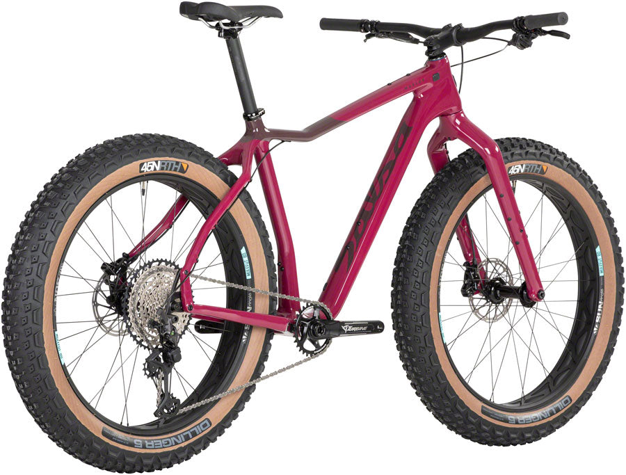 BK2466-02.jpg: Image for Mukluk Carbon XT Fat Bike - Purple