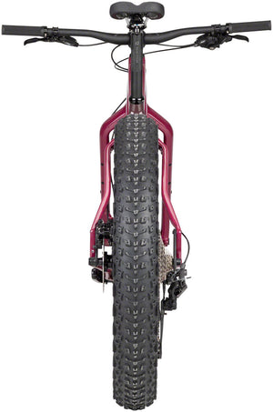 BK2466-04.jpg: Image for Mukluk Carbon XT Fat Bike - Purple