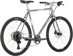 BK2797-02.jpg: Image for Space Horse microSHIFT Bike - Moon Powder