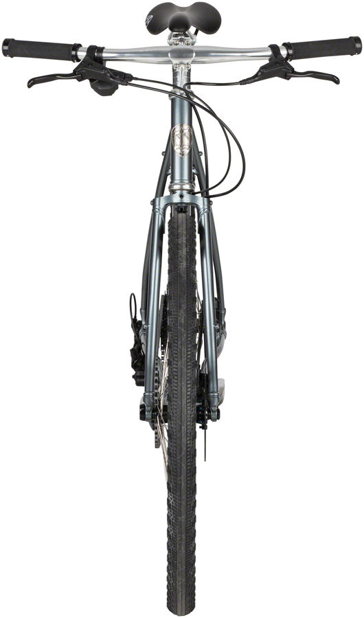 BK2797-03.jpg: Image for Space Horse microSHIFT Bike - Moon Powder