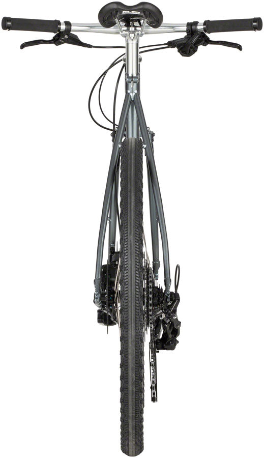 BK2797-04.jpg: Image for Space Horse microSHIFT Bike - Moon Powder