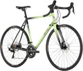 BK3157-01.jpg: Image for Zig Zag 105 Bike - Honeydew Bling