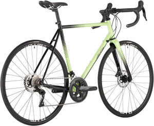 BK3157-02.jpg: Image for Zig Zag 105 Bike - Honeydew Bling