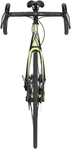 BK3157-03.jpg: Image for Zig Zag 105 Bike - Honeydew Bling