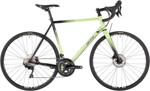 BK3157.jpg: Image for Zig Zag 105 Bike - Honeydew Bling