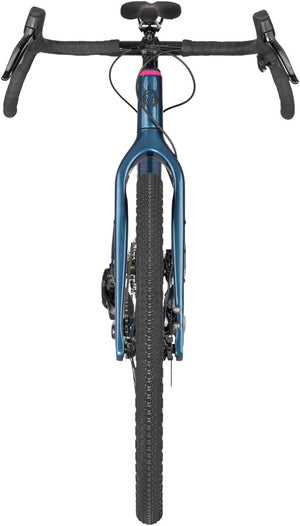 BK3406-03.jpg: Image for Cutthroat C GX Eagle AXS Bike - Dark Blue