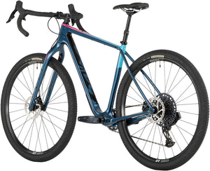 BK3406-05.jpg: Image for Cutthroat C GX Eagle AXS Bike - Dark Blue