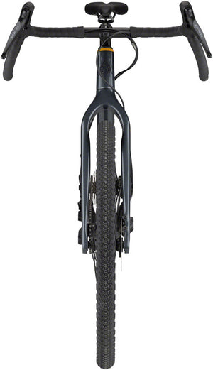 BK3421-03.jpg: Image for Cutthroat C GRX 600 1x Bike - Charcoal