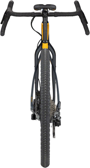 BK3421-04.jpg: Image for Cutthroat C GRX 600 1x Bike - Charcoal