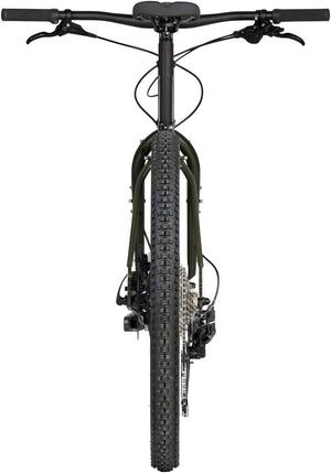 BK3488-04.jpg: Image for Bridge Club 27.5 Bike - Majestic Moss