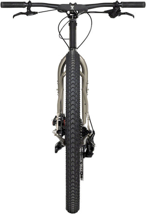 BK3507-04.jpg: Image for Ogre Bike - Champagne Supernova