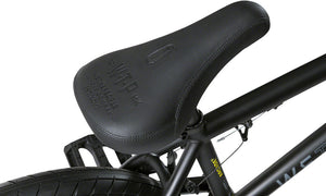 BK5172-03.jpg: Image for We The People Arcade BMX Bike - 20.5" TT, Matt Black