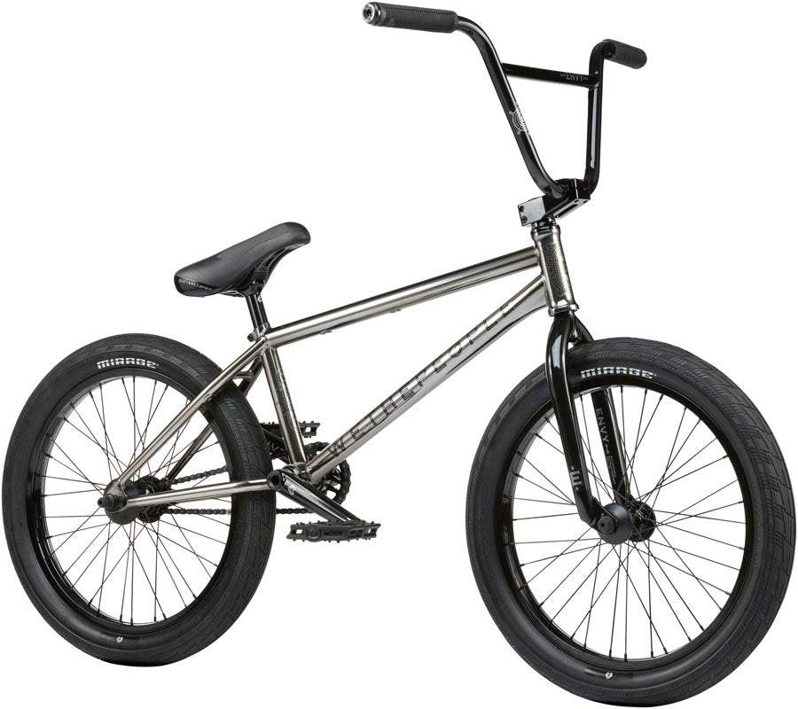 BK5193.jpg: Image for Envy BMX Bike