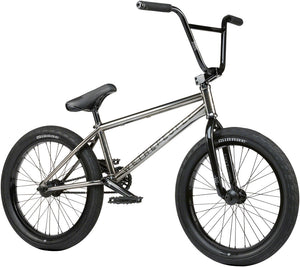 BK5193-01.jpg: Image for Envy BMX Bike