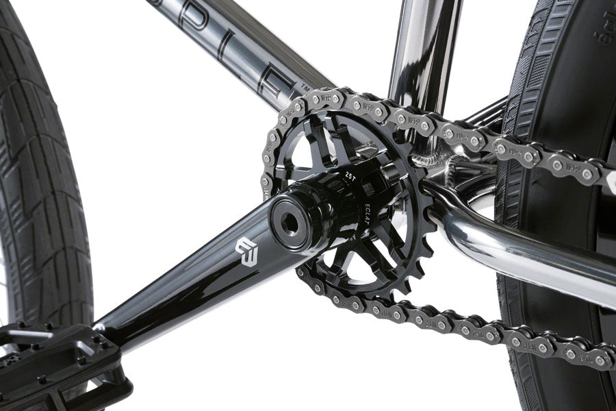 BK5193-03.jpg: Image for Envy BMX Bike