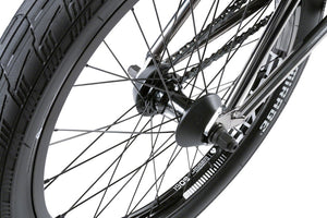 BK5193-04.jpg: Image for Envy BMX Bike