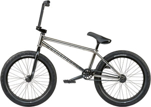 venice cruiser bike