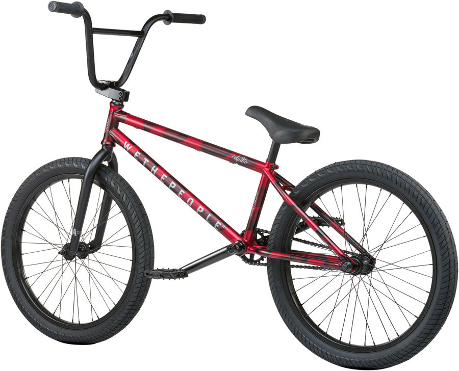 BK5196-01.jpg: Image for Audio 22 BMX Bike