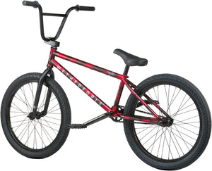 BK5196-01.jpg: Image for Audio 22 BMX Bike