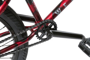 BK5196-03.jpg: Image for Audio 22 BMX Bike
