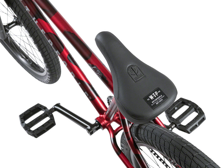 BK5196-05.jpg: Image for Audio 22 BMX Bike