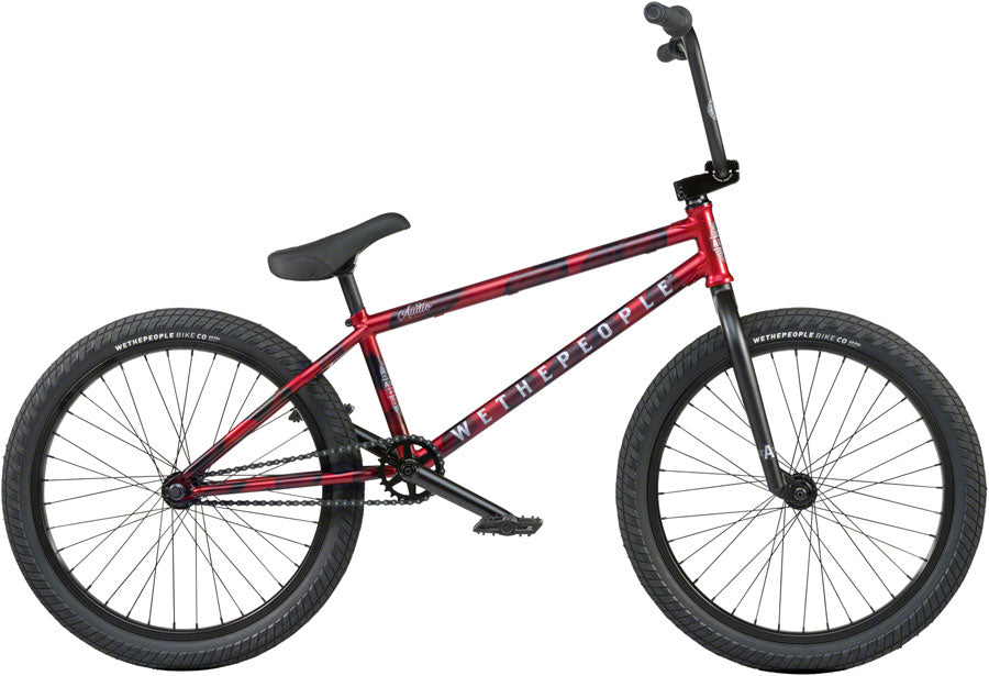 BK5196.jpg: Image for Audio 22 BMX Bike
