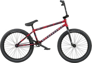 BK5196.jpg: Image for Audio 22 BMX Bike