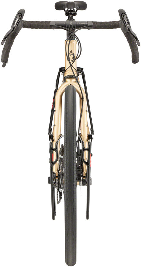 BK5890-03.jpg: Image for Marrakesh Alivio Bike - Gold