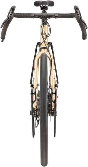 BK5890-03.jpg: Image for Marrakesh Alivio Bike - Gold