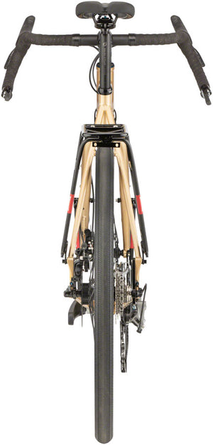 BK5890-04.jpg: Image for Marrakesh Alivio Bike - Gold