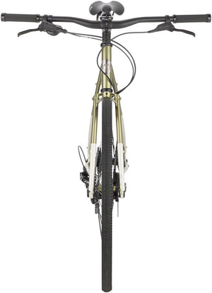 BK6515-03.jpg: Image for Super Professional Apex 1 Bike - Flash Basil