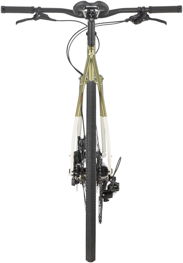 BK6515-04.jpg: Image for Super Professional Apex 1 Bike - Flash Basil