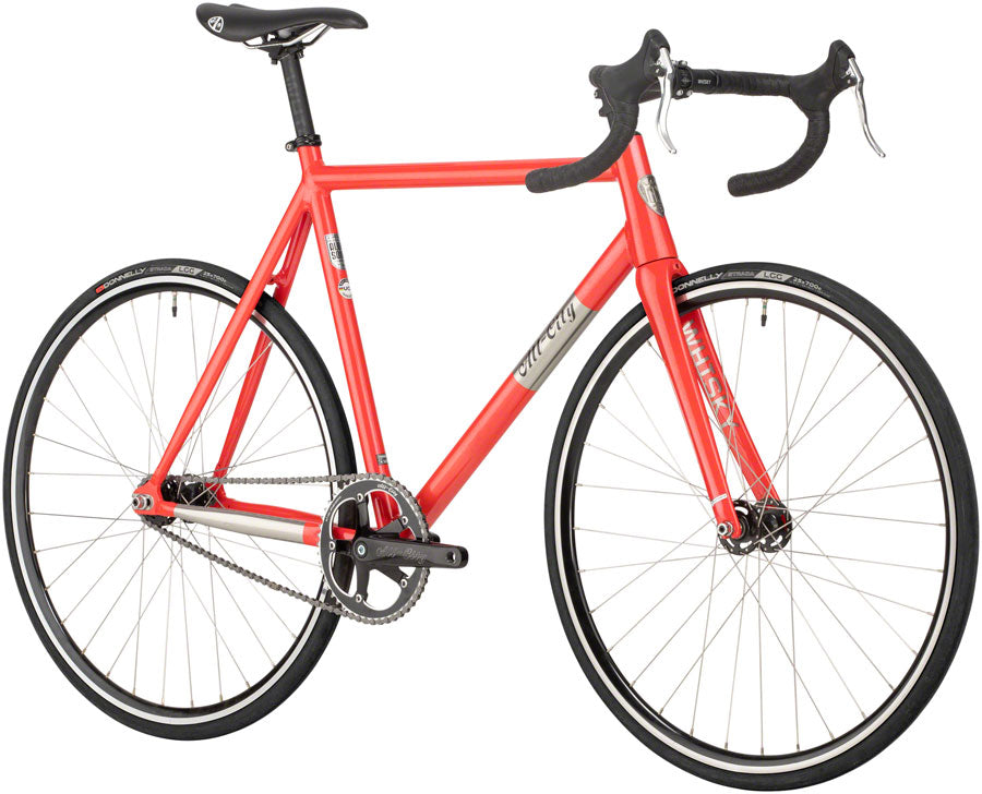 BK6527-01.jpg: Image for Thunderdome Bike - Hot Pink Blink