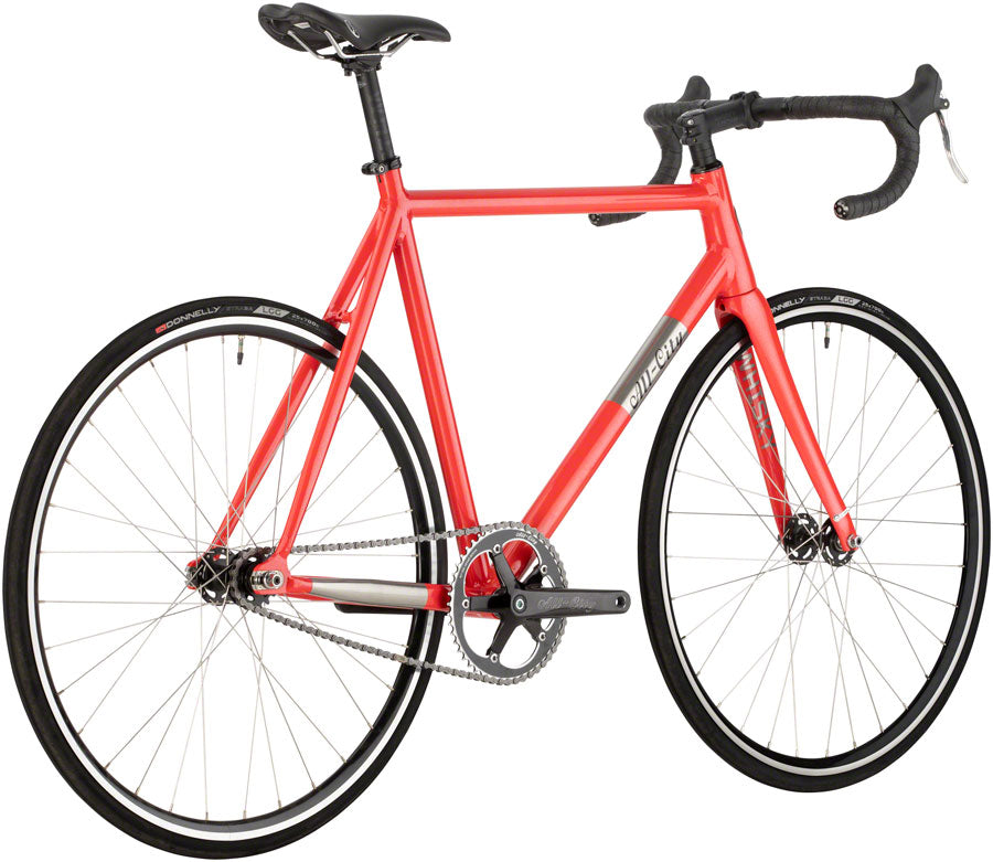 BK6527-02.jpg: Image for Thunderdome Bike - Hot Pink Blink