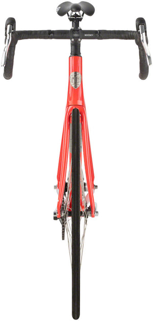 BK6527-03.jpg: Image for Thunderdome Bike - Hot Pink Blink