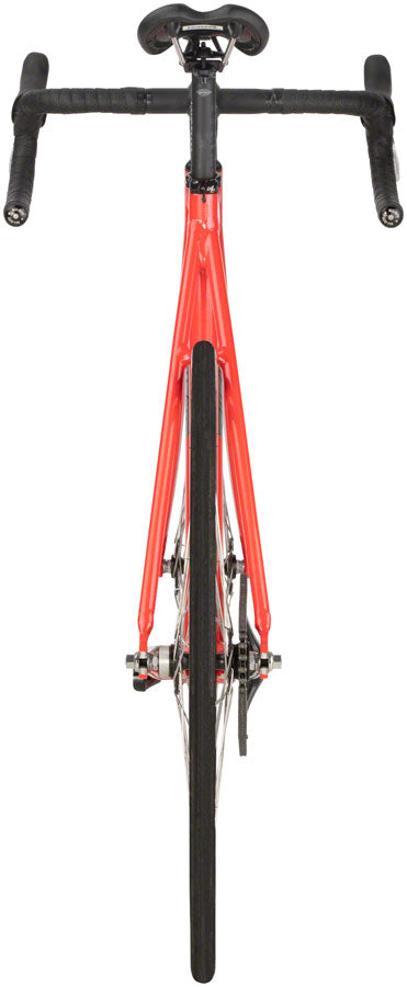 BK6527-04.jpg: Image for Thunderdome Bike - Hot Pink Blink