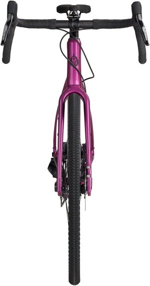 BK6967-03.jpg: Image for Warbird C Force eTap AXS Wide Bike - Berry