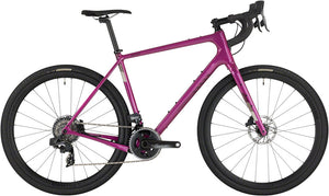 BK6967.jpg: Image for Warbird C Force eTap AXS Wide Bike - Berry