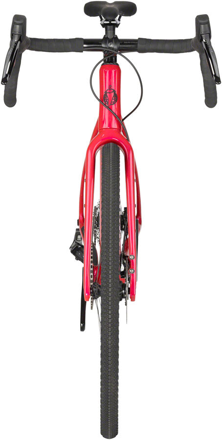 BK6973-03.jpg: Image for Warbird C Rival XPLR eTap AXS Bike - Red