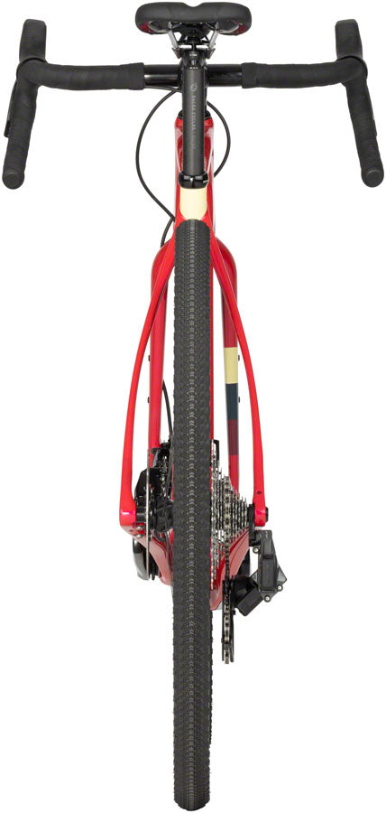 BK6973-04.jpg: Image for Warbird C Rival XPLR eTap AXS Bike - Red