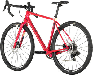 BK6973-05.jpg: Image for Warbird C Rival XPLR eTap AXS Bike - Red