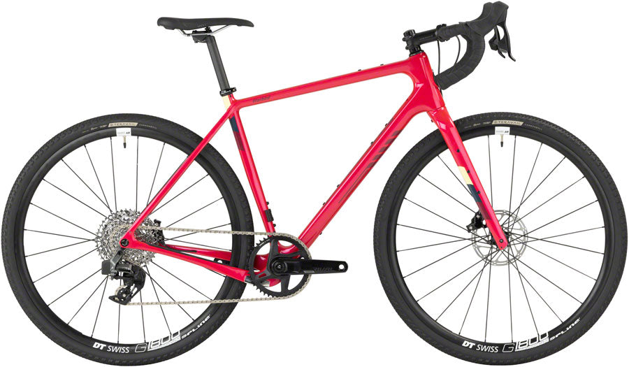 BK6973.jpg: Image for Warbird C Rival XPLR eTap AXS Bike - Red