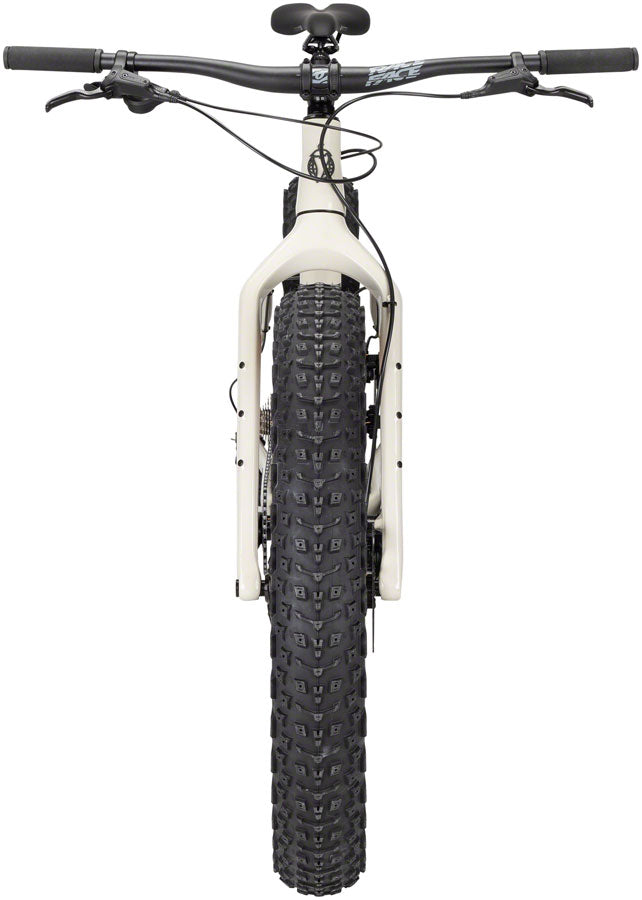 BK7767-03.jpg: Image for Mukluk Deore 11 Fat Bike - Tan