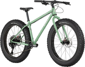 BK7965-01.jpg: Image for Wednesday Fat Bike - Shangri-La Green